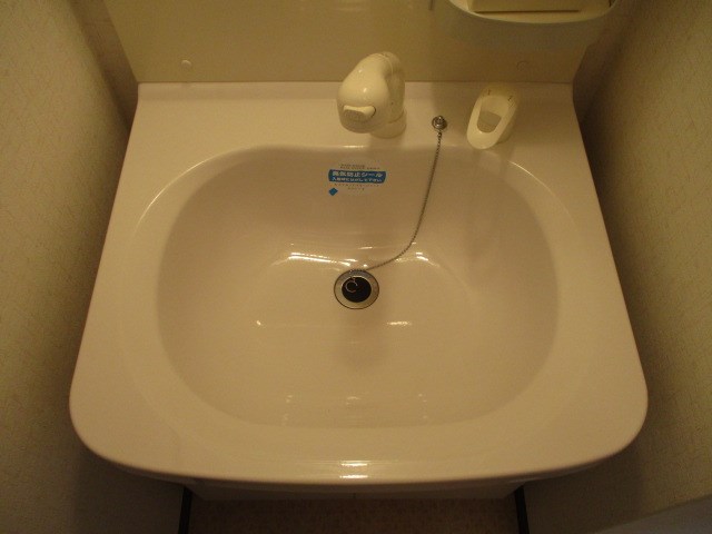 イデアル佐藤 その他25