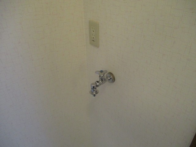 イデアル佐藤 その他26