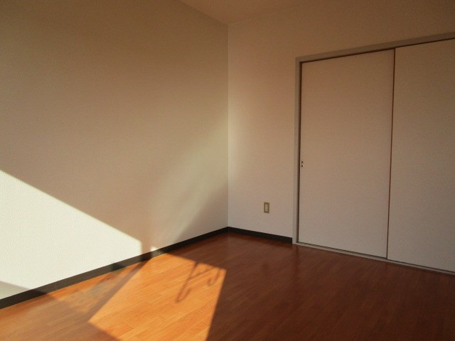 メゾンフジタ その他11