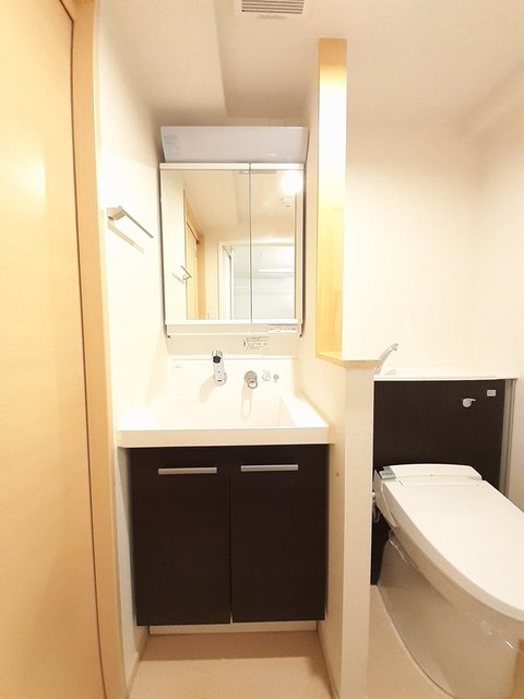 エムズアークⅠ その他1