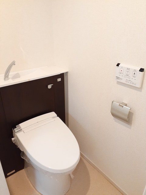 エムズアークⅠ その他2