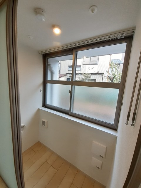 エムズアークⅠ その他4