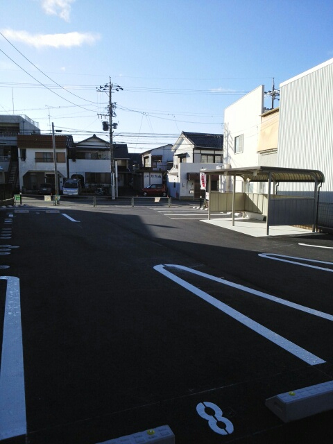 エムズアークⅠ その他6