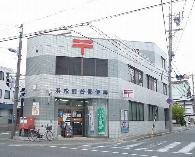 エムズアークⅠ その他外観3