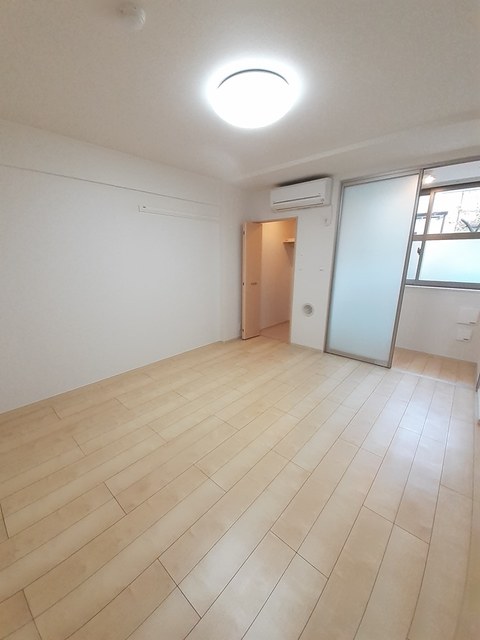 エムズアークⅠ その他8