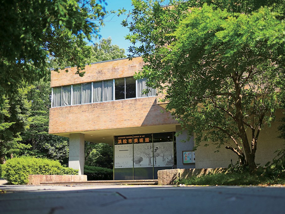 エムズアークⅠ 周辺画像4