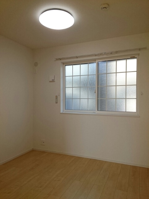 シエロ・アズール その他1