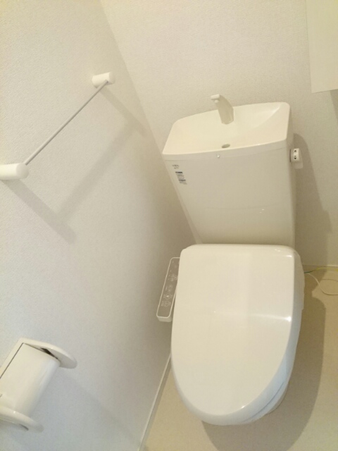 シエロ・アズール その他3