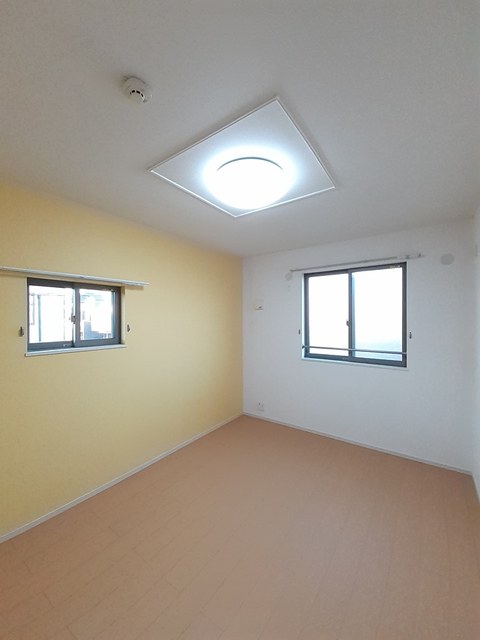 ハニーエンジェル その他1