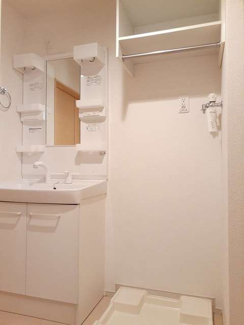 ハニーエンジェル その他2