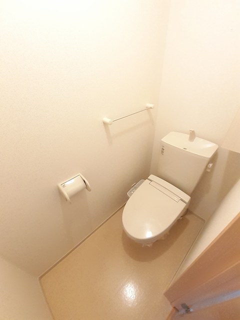 ハニーエンジェル その他3