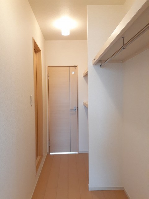 ハニーエンジェル その他4