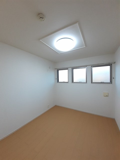 ハニーエンジェル その他6