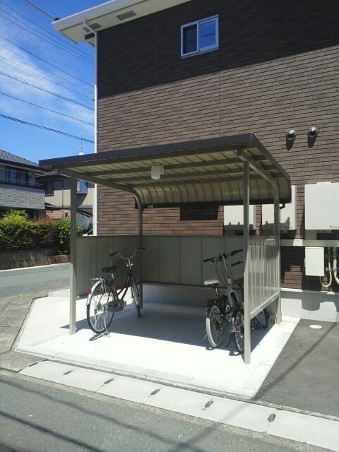 ハニーエンジェル その他7