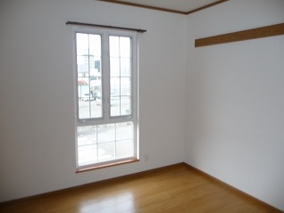 ＴＥＡ　ＳＴＡＬＫ　Ａ その他1