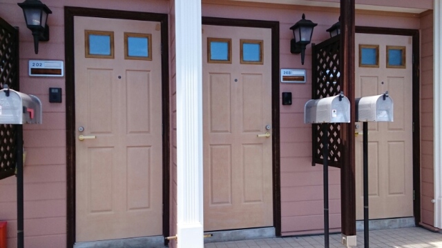 ＴＥＡ　ＳＴＡＬＫ　Ａ その他2