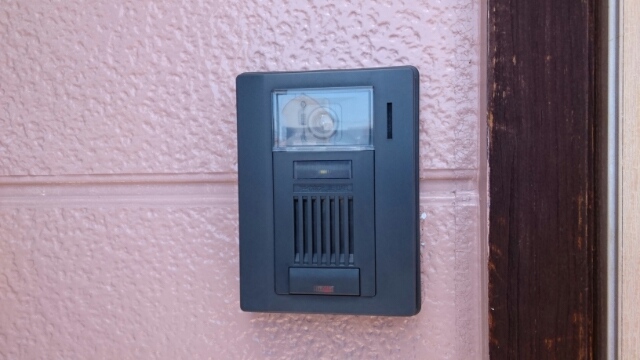 ＴＥＡ　ＳＴＡＬＫ　Ａ その他3