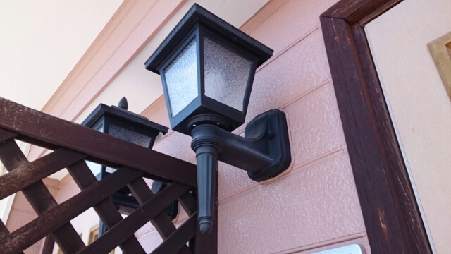 ＴＥＡ　ＳＴＡＬＫ　Ａ その他4