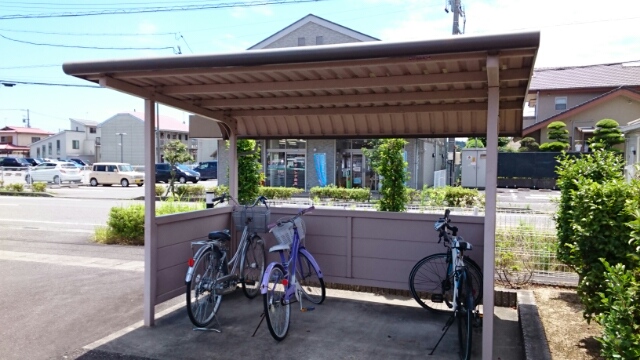 ＴＥＡ　ＳＴＡＬＫ　Ａ その他5