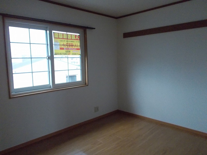 ＴＥＡ　ＳＴＡＬＫ　Ａ その他7