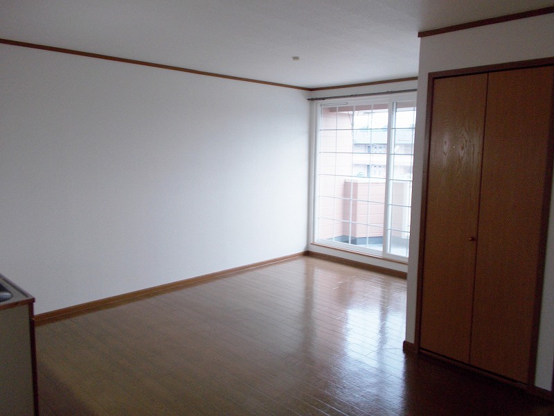 ＴＥＡ　ＳＴＡＬＫ　Ａ リビング