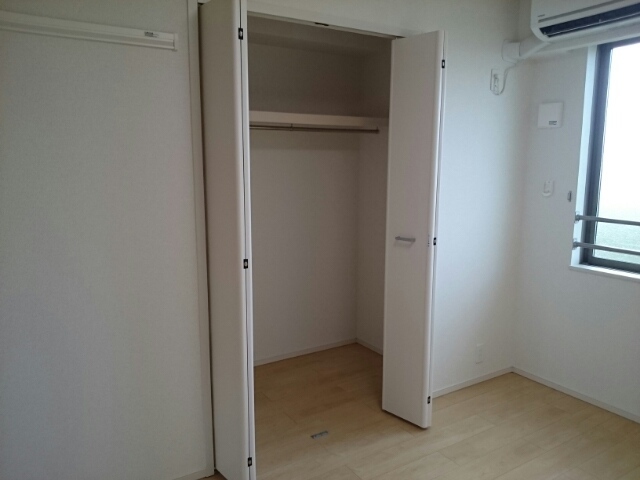 ラルゴ その他1