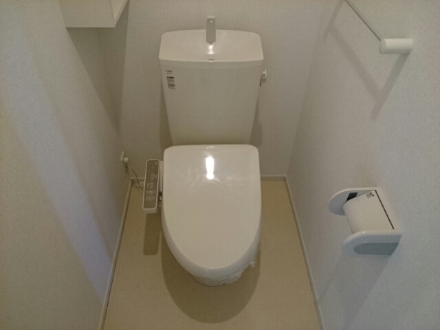 ラルゴ その他2