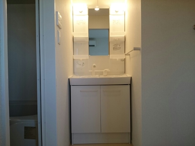 ラルゴ その他3