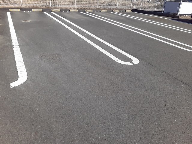 ラルゴ その他4