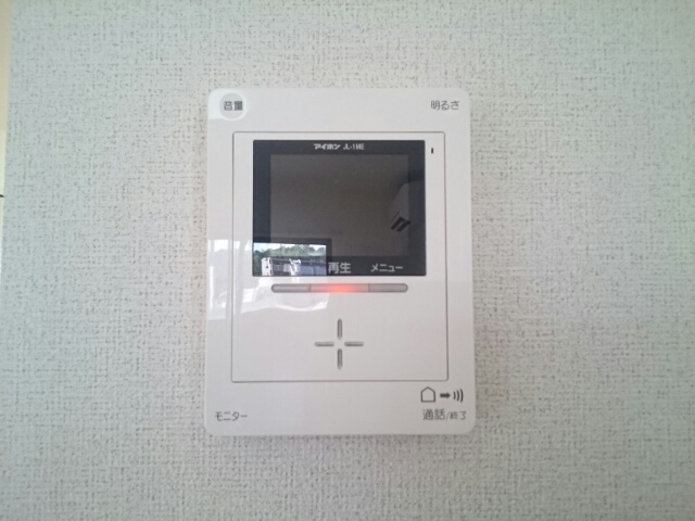 ラルゴ その他5