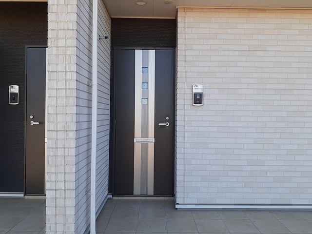 ラルゴ その他6