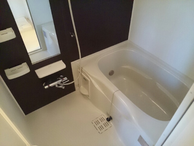 ラルゴ 風呂画像