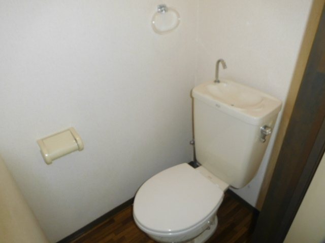 スマイル21 その他2