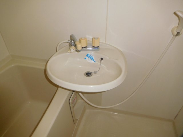 スマイル21 その他3