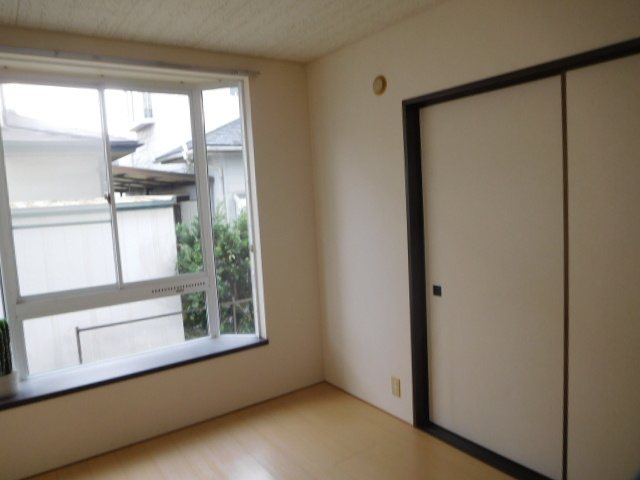 スマイル21 その他5