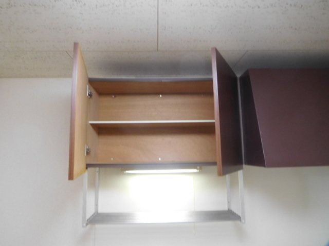 スマイル21 その他6