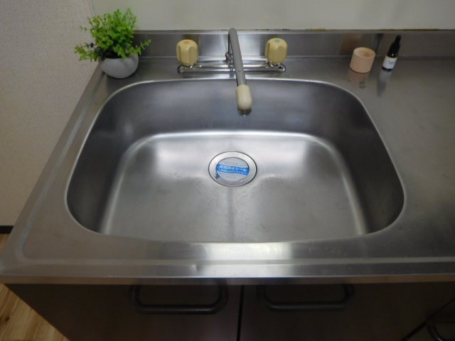 スマイル21 その他8