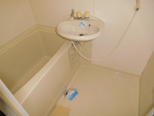 スマイル21 その他9