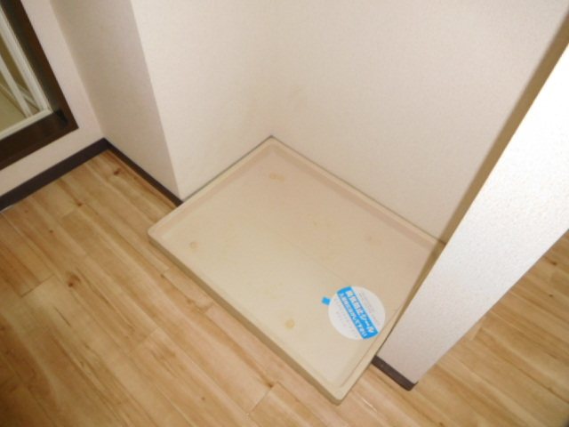 スマイル21 その他10