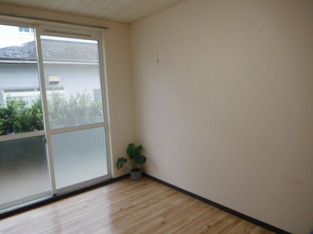 スマイル21 その他11