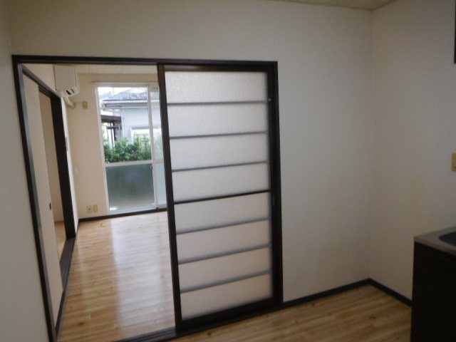 スマイル21 その他12