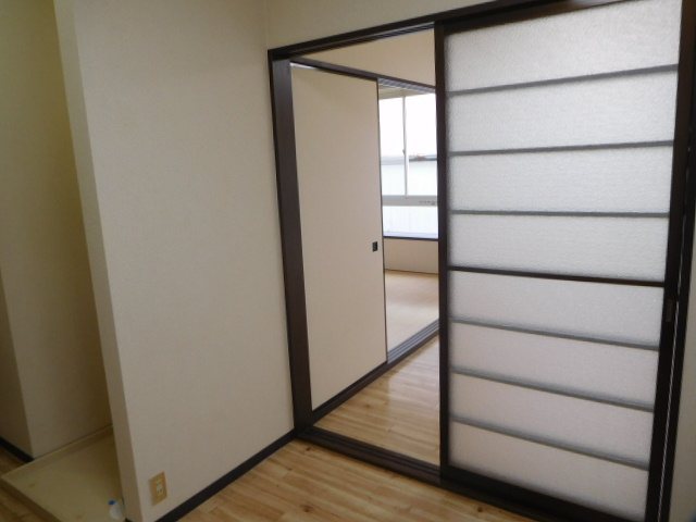 スマイル21 その他13