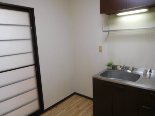 スマイル21 その他16