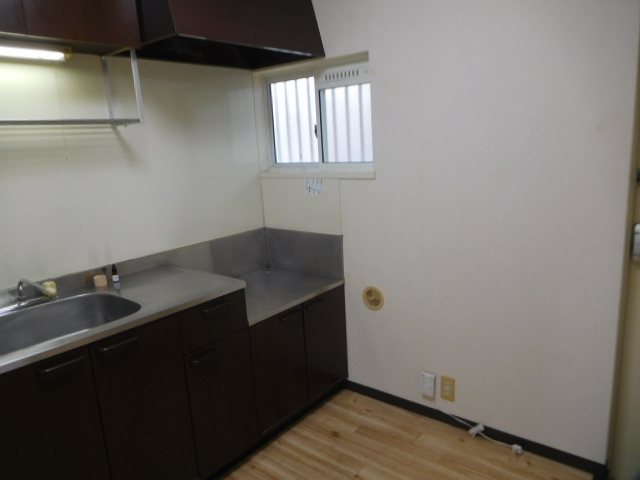 スマイル21 その他17