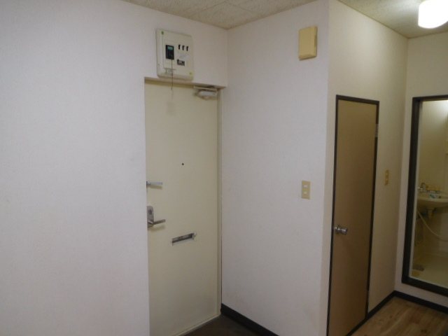 スマイル21 その他19