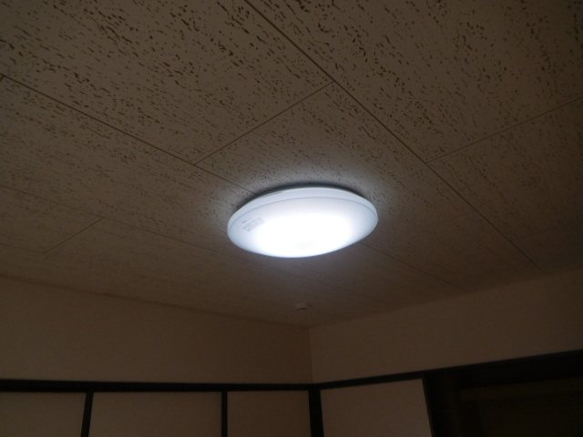 スマイル21 その他20