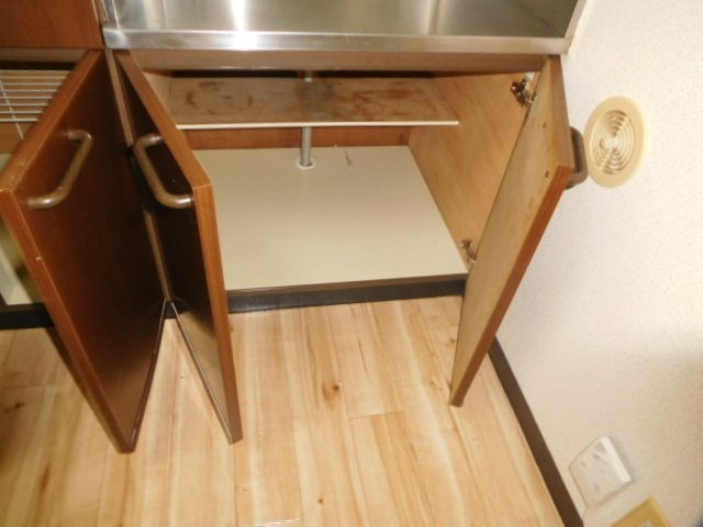 スマイル21 その他22