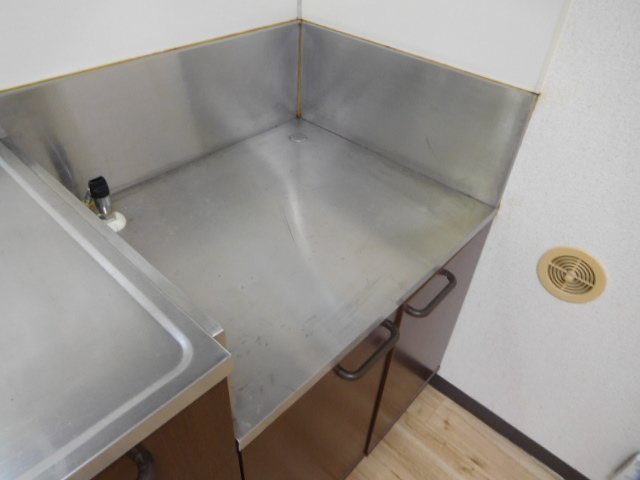 スマイル21 その他23