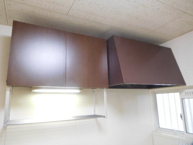 スマイル21 その他24