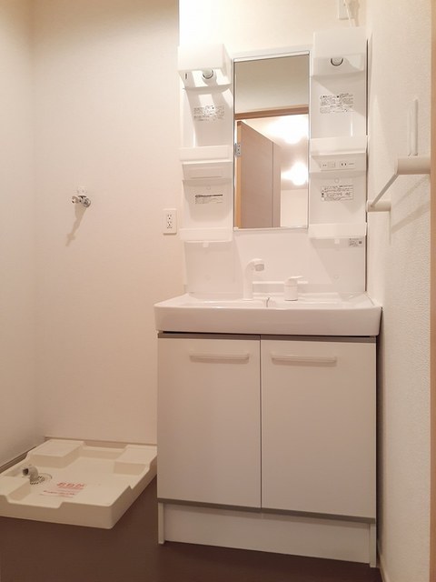 シャンプラトーⅢ その他1